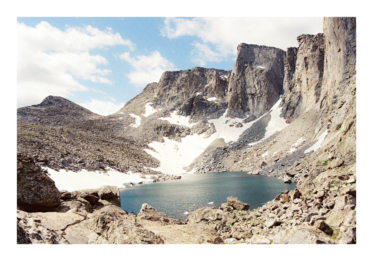 bradmbaldwin's tweet image. Up in Wyoming 🎞️