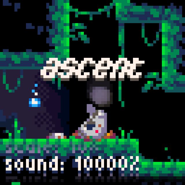 Johan Peitz - picoCAD 2 is out! tweet media