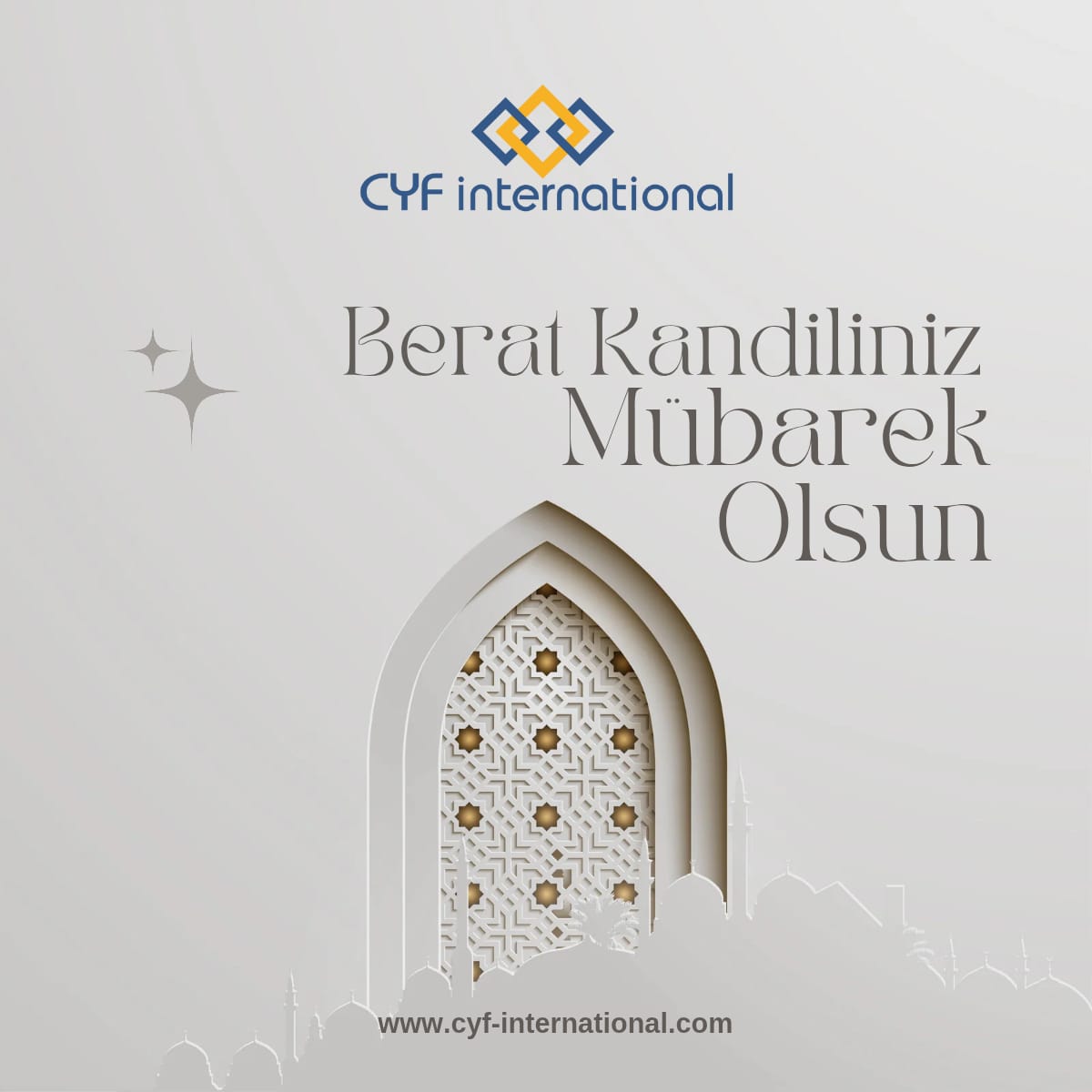 CYF international (@cyf_int) on Twitter photo 