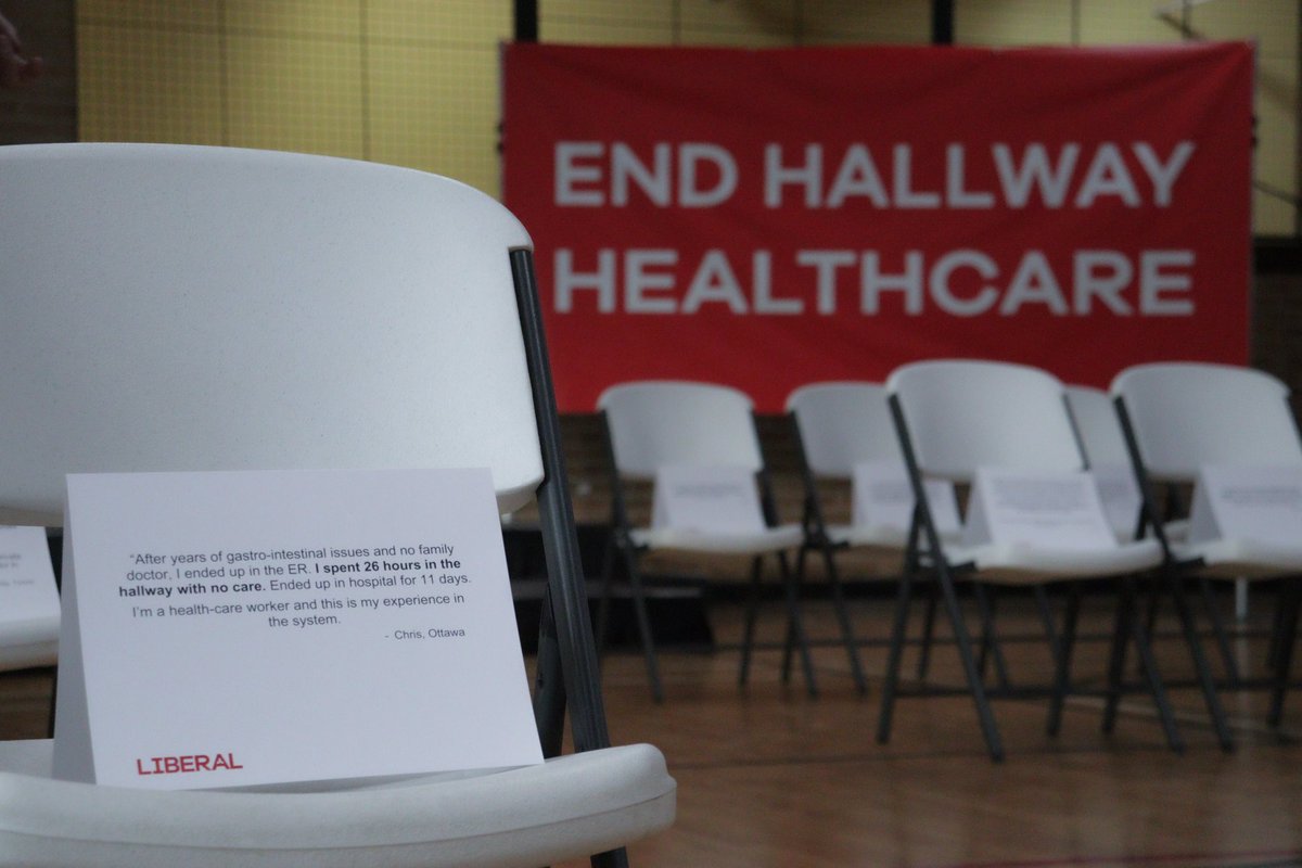 Bonnie Crombie 🇨🇦 tweet media