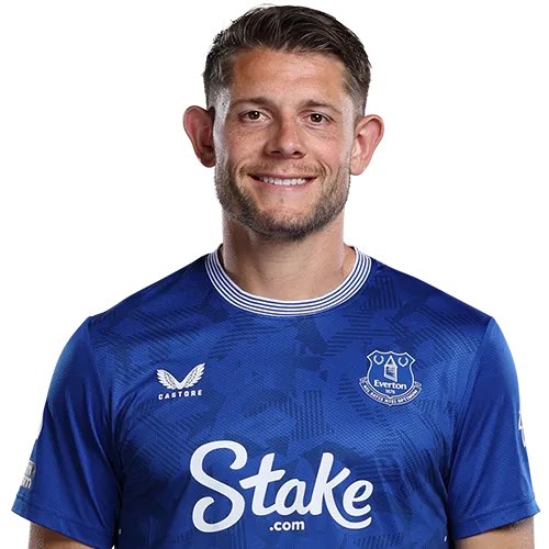 Styrmir Erlendsson (@styrmir13) on Twitter photo 