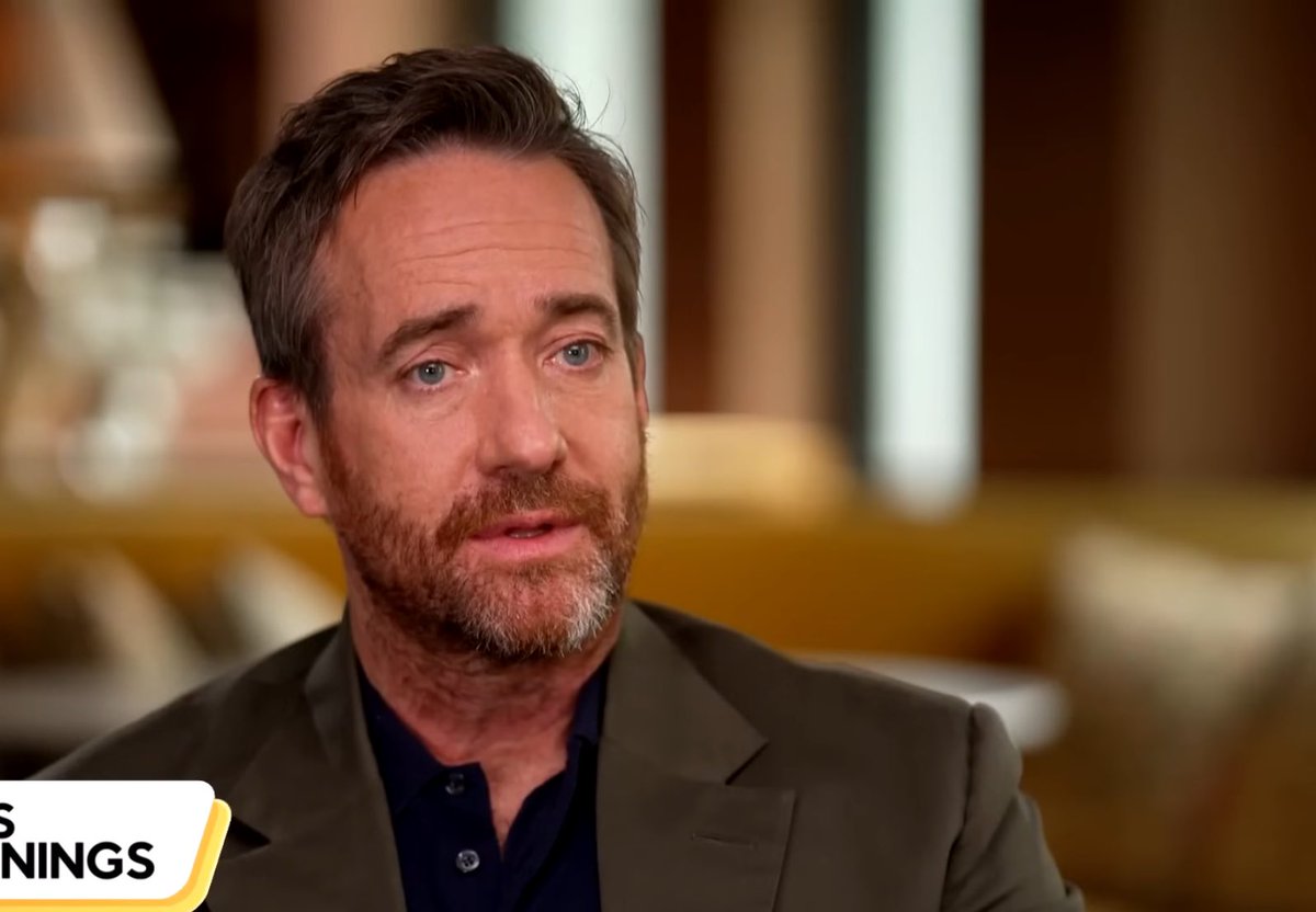 sontse___'s tweet image. #matthewmacfadyen bring this hair back or ill do something drastic