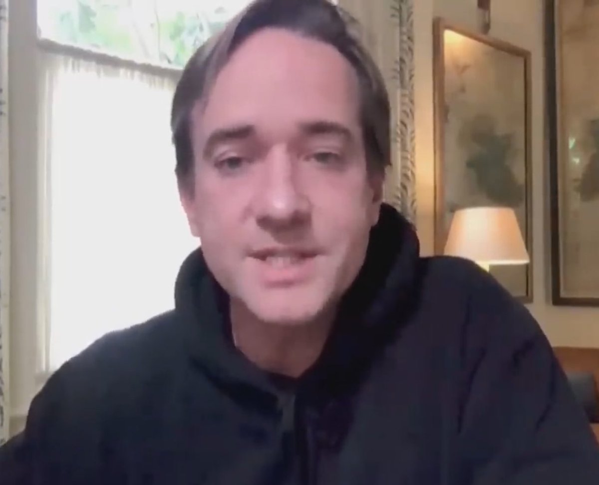 sontse___'s tweet image. #matthewmacfadyen bring this hair back or ill do something drastic