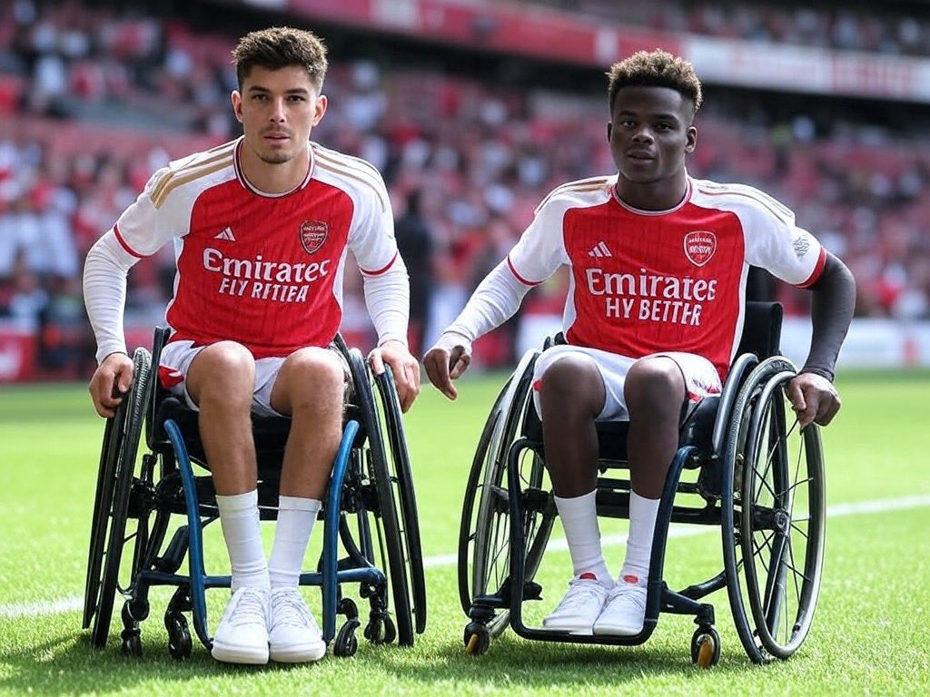 clinicalkai's tweet image. WE’RE COMING FOR YOU LIVERPOOL