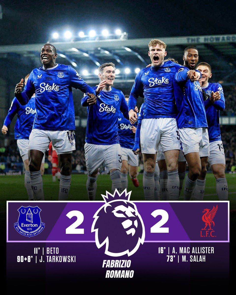 FabrizioRomano's tweet image. Who’s been your Man of the Match? ✨