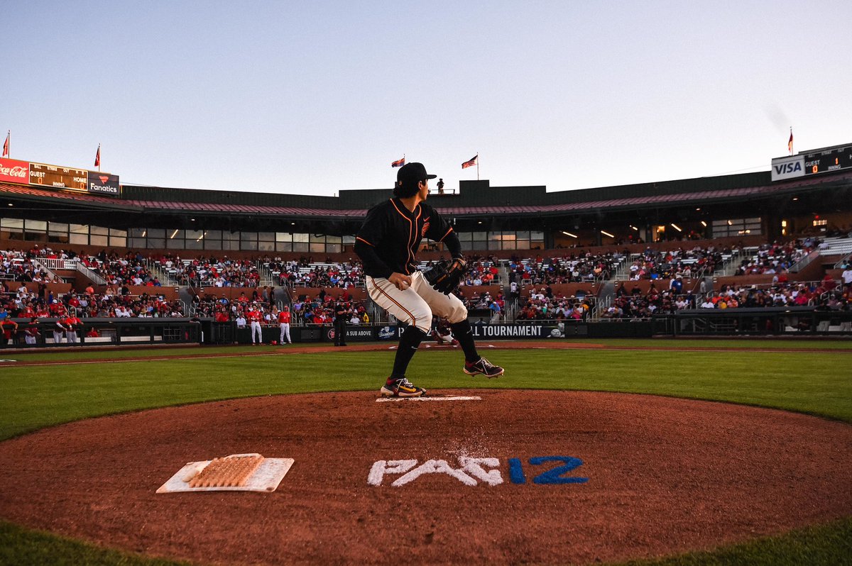 USC Baseball (@usc_baseball) on Twitter photo .<a href="/d1baseball/">D1Baseball</a> recently released its rankings of the top starting pitchers in the country and Caden Aoki checked in at No. 51 ✌️ #FightOn
Full list: d1baseball.com/season-preview… .<a href="/d1baseball/">D1Baseball</a> recently released its rankings of the top starting pitchers in the country and Caden Aoki checked in at No. 51 ✌️ #FightOn
Full list: d1baseball.com/season-preview…