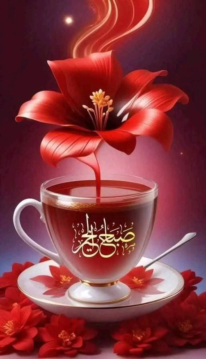 احببت الصمت
حتي تمنيت أن يذيد
وما لاامني علي الصمت 
إلاا الحبيب