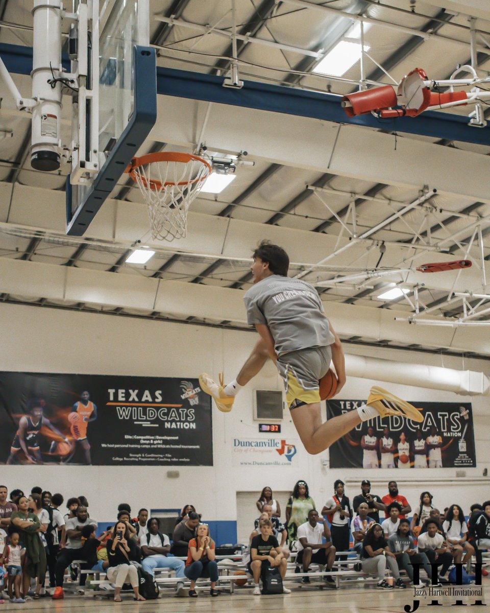 mb_caadvantage (@caadvantage_mb) on Twitter photo ππ AVAILABLE 2025ππ
6β7 wing
<a href="/BradyHancuff/">Brady Hancuff</a>
Very Athletic, versatile to play inside or out on both ends, and has a high motor.
Coachable and ready to impact someoneβs frontcourt at the next level. ππ AVAILABLE 2025ππ
6β7 wing
<a href="/BradyHancuff/">Brady Hancuff</a>
Very Athletic, versatile to play inside or out on both ends, and has a high motor.
Coachable and ready to impact someoneβs frontcourt at the next level.