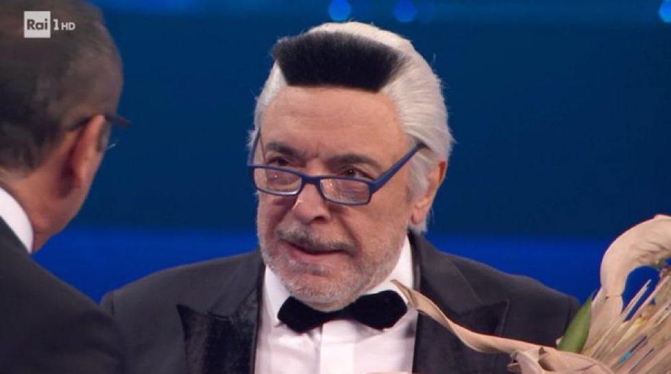 moon 🧚‍♀️ tweet media