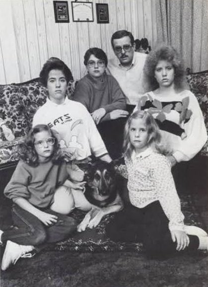 The Conjuring Brasil tweet media