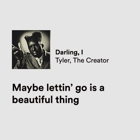 relatable quotes (@thesadbaby) on Twitter photo 