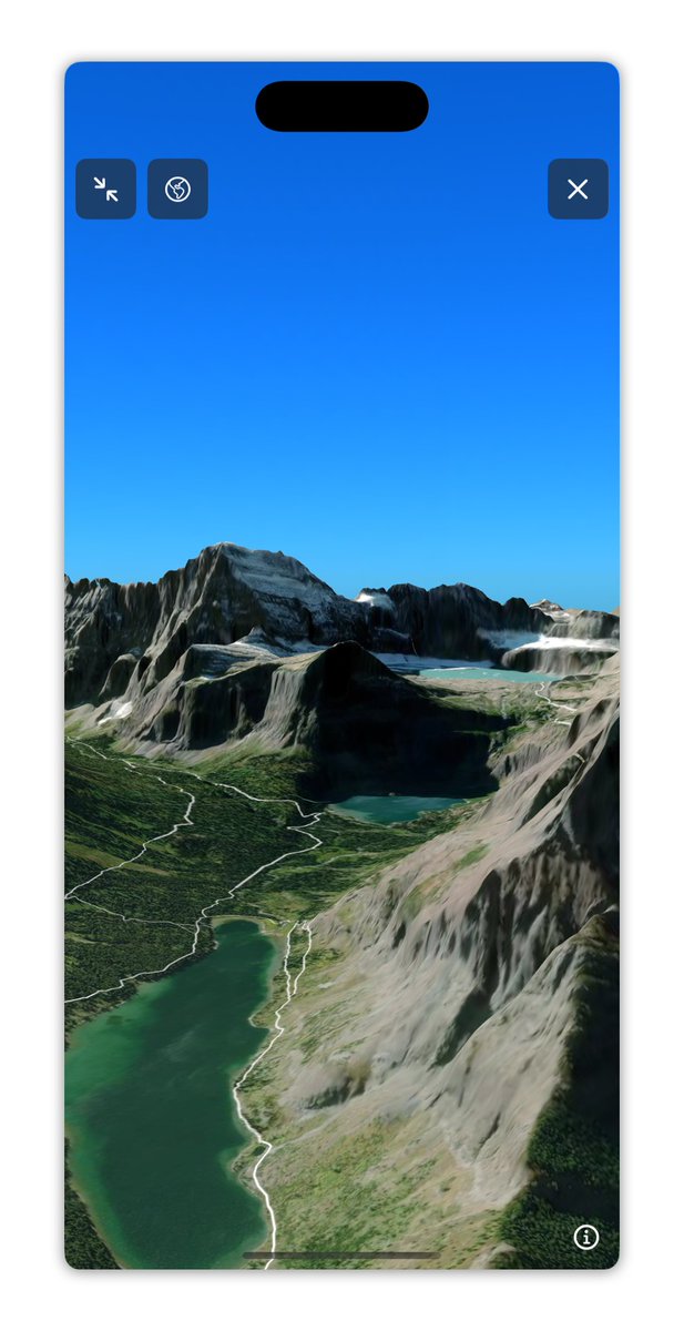 Stephen Johnson tweet media