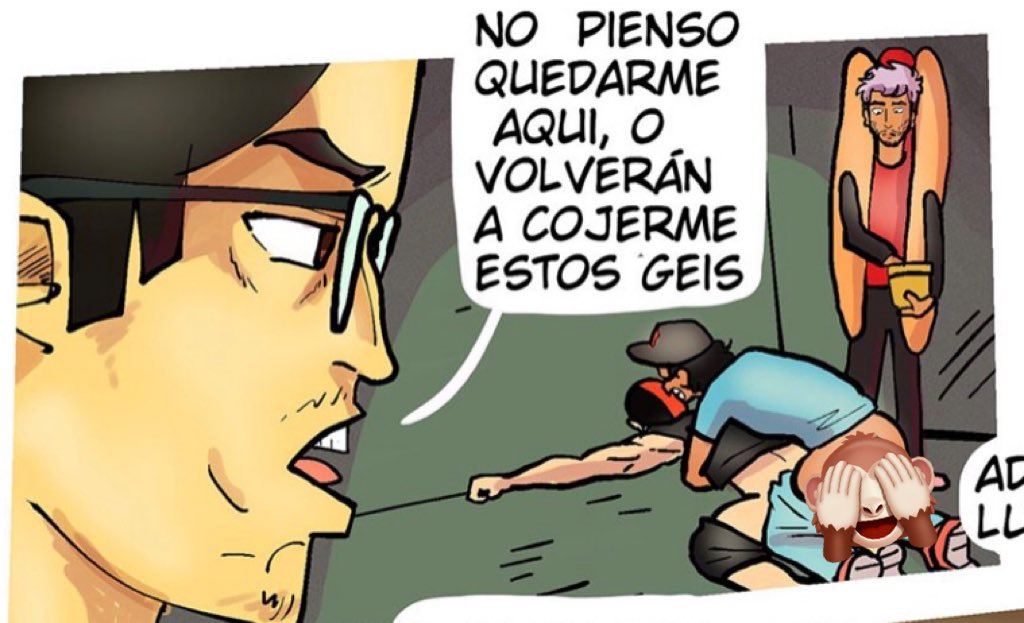 AxelV27190's tweet photo. Los videos de @Puvlo69 🥺 https://t.co/nJKisamu2K