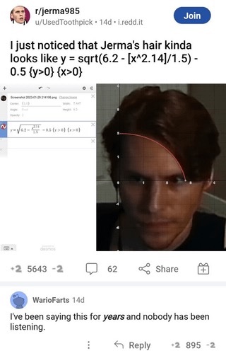 imagesaicouldnt's tweet photo. https://t.co/LKzhwMWxOG