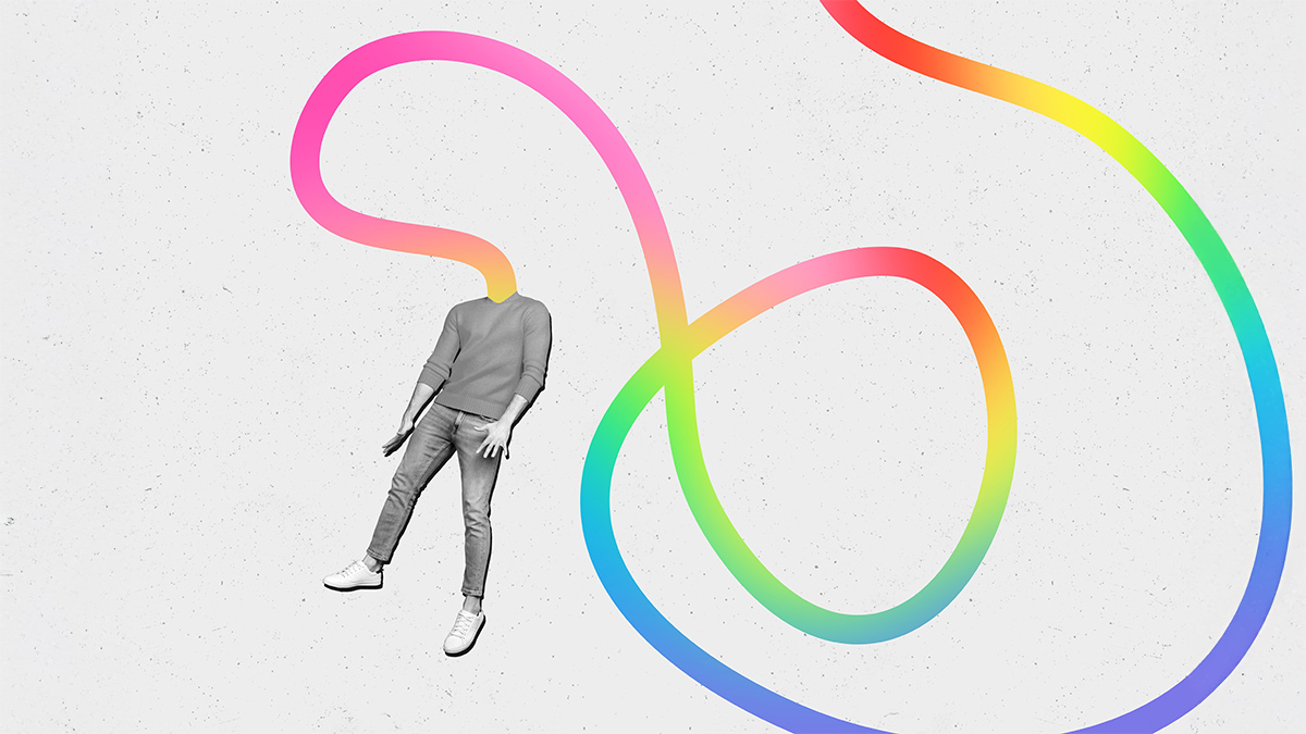 prestytweets's tweet image. It's the age-old interview request: "Walk me through your resume." If you're actively seeking a career change, this is a great read for how best to approach your response: 

bit.ly/41bfyH0 

#prestigestaffing #interviewtips #interviewquestions #jobseeking