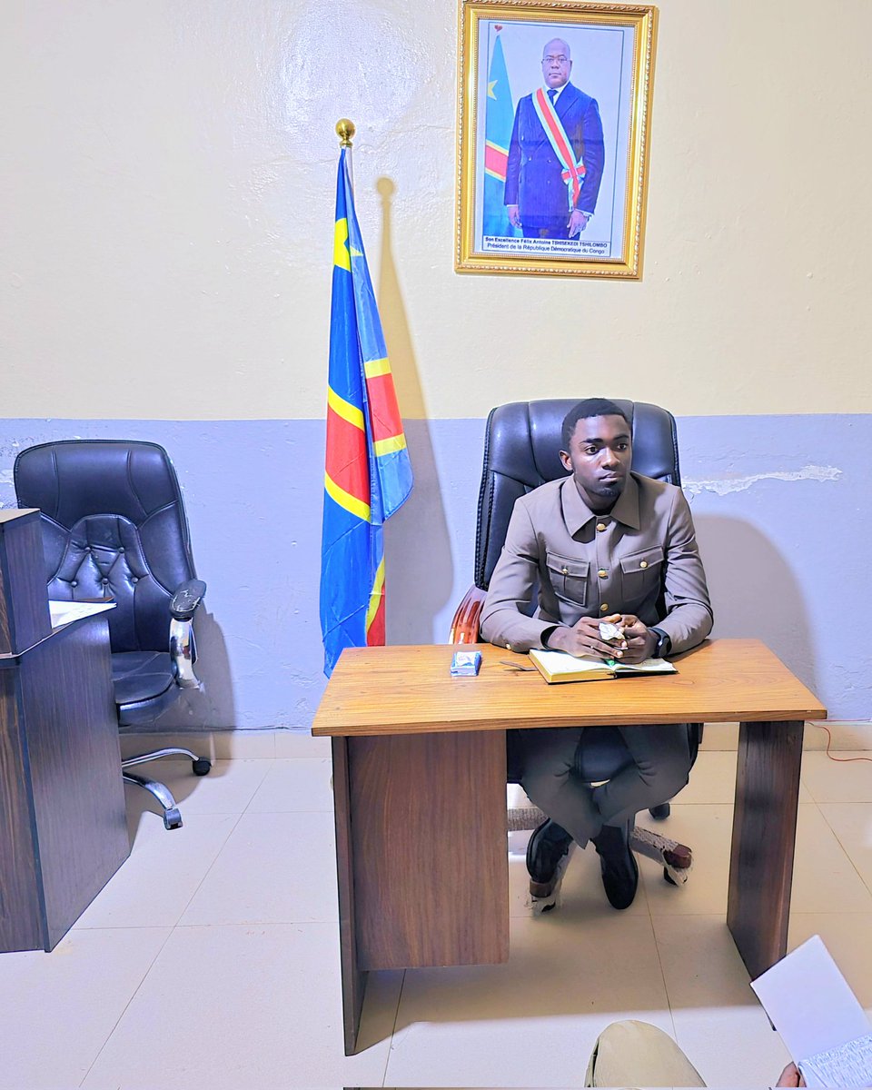 Chançard bolukola tweet media