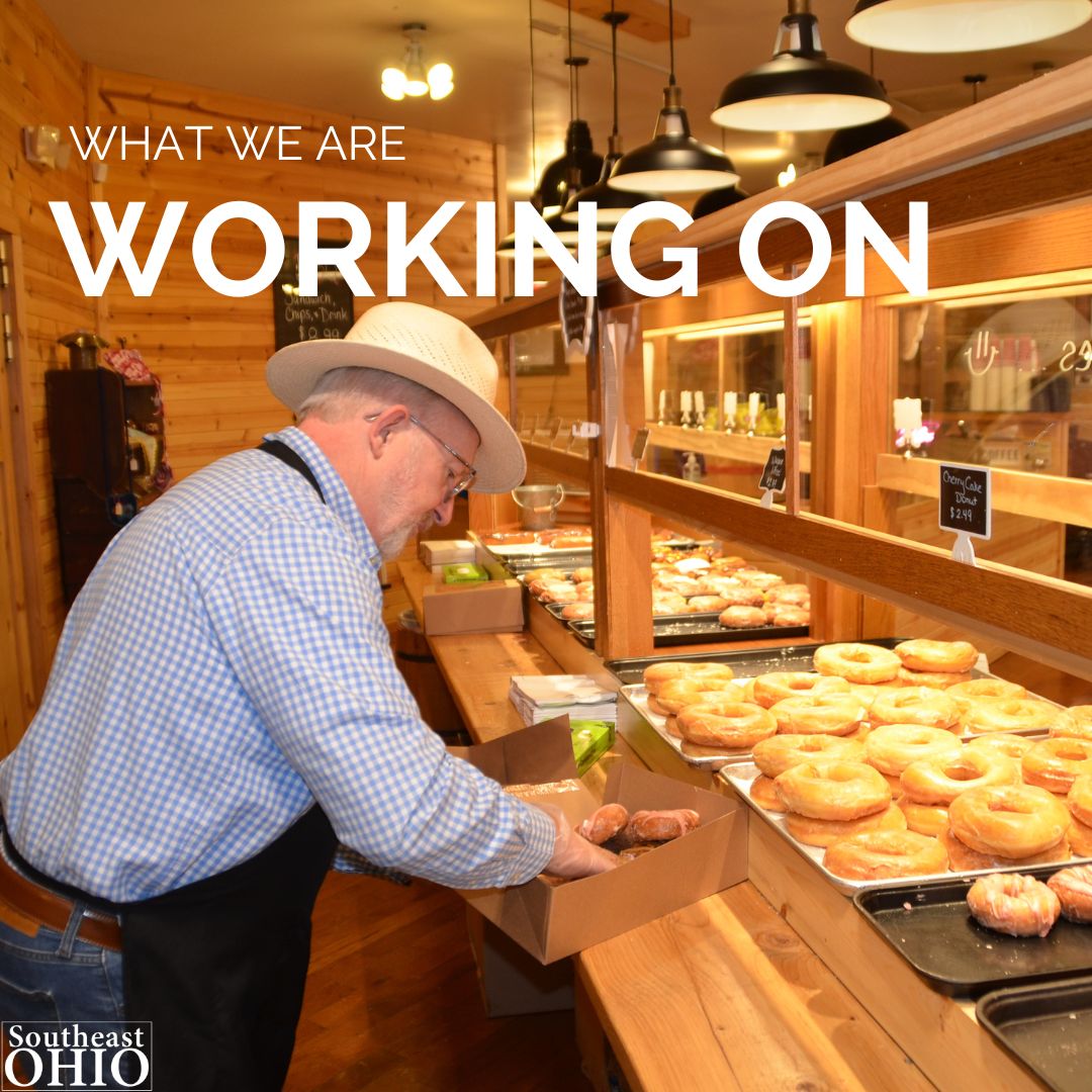 Southeast Ohio Magazine tweet media