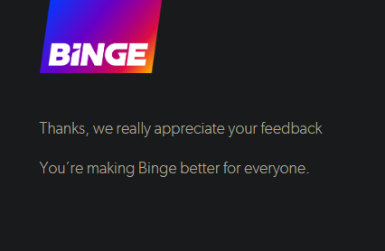 Nicferatu tweet media