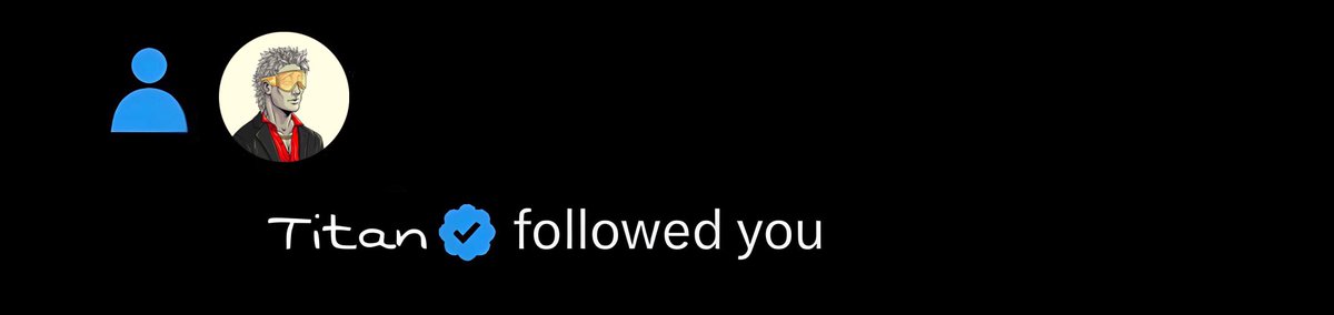 MrSupMar's tweet image. Let's connect, I follow back immediately 🫂