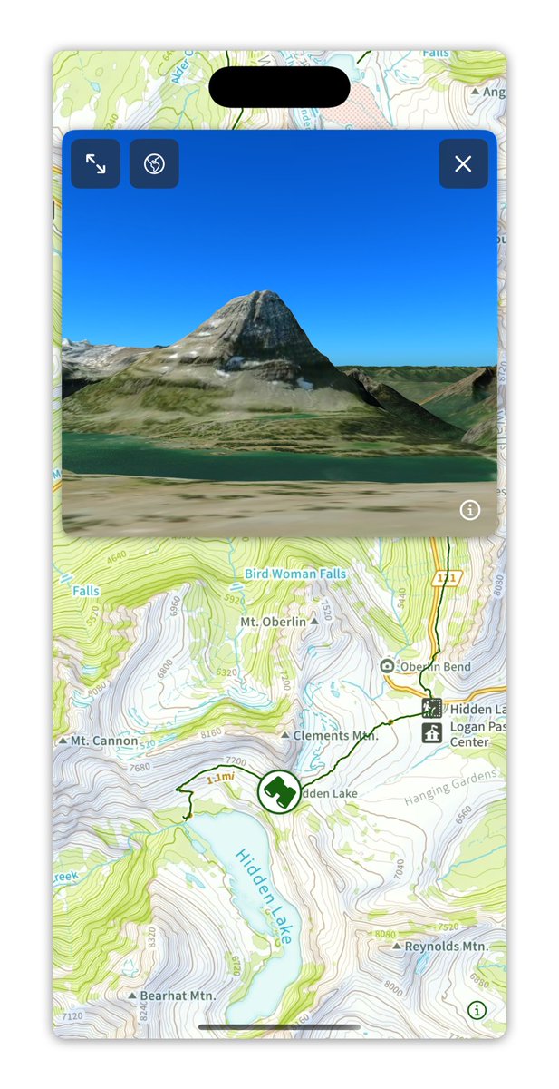 Stephen Johnson tweet media