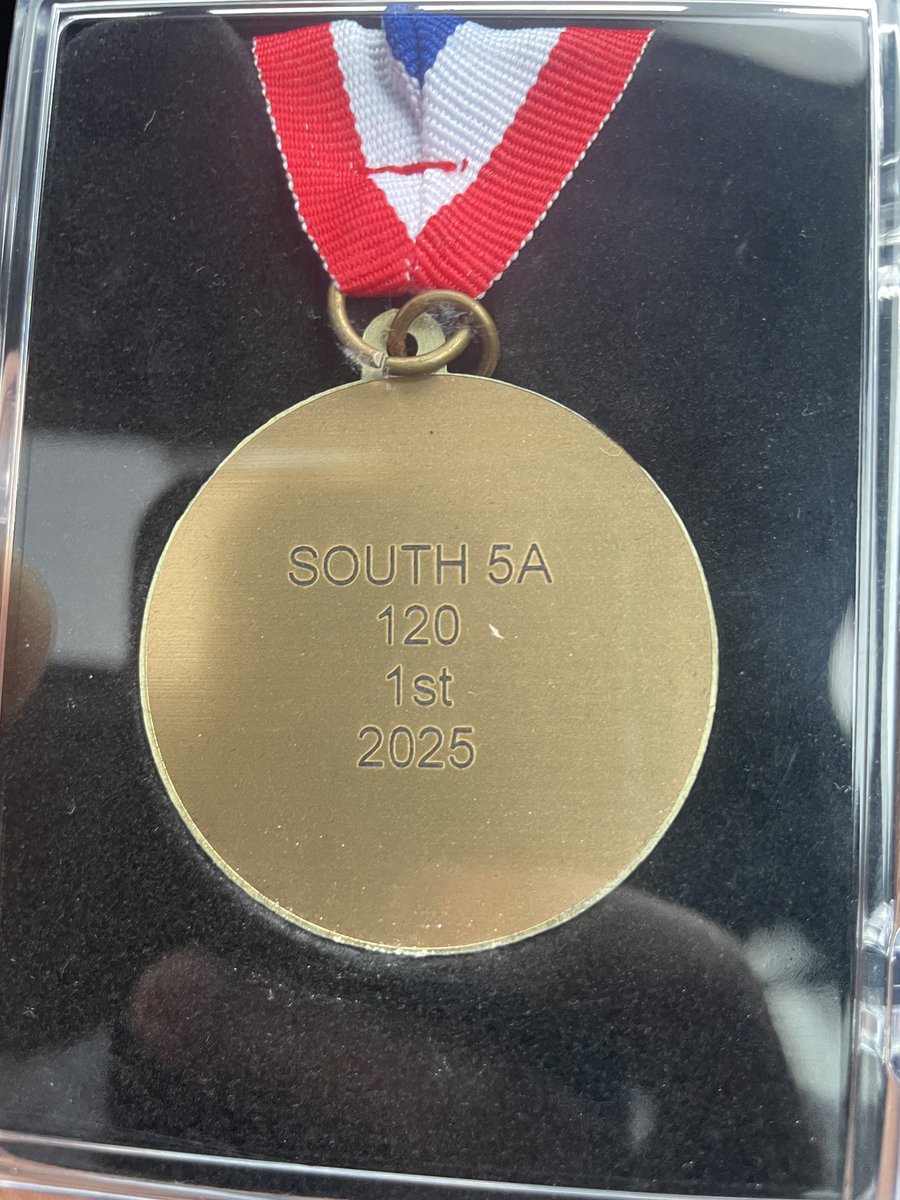 Sequoah Hicks Jr tweet media