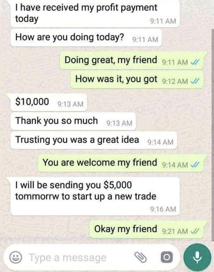 Sharon FX trade (@fx_sharon37026) on Twitter photo 