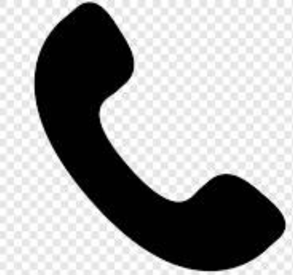 #291 w/<a href="/groszek/">groszek</a> <a href="/MagiK7FN/">Ziomaleo MagiK</a>