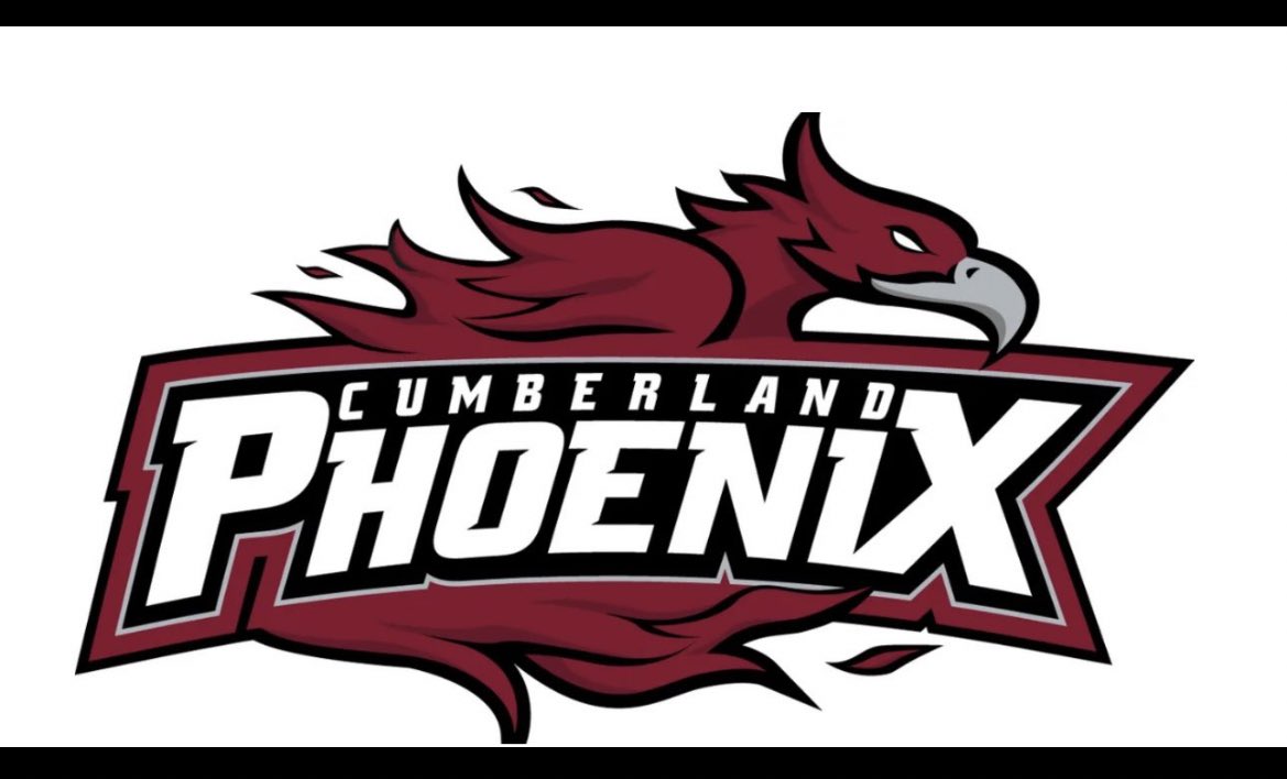 After a great conversation with Coach Miller, I’m blessed to receive an offer from Cumberland University.