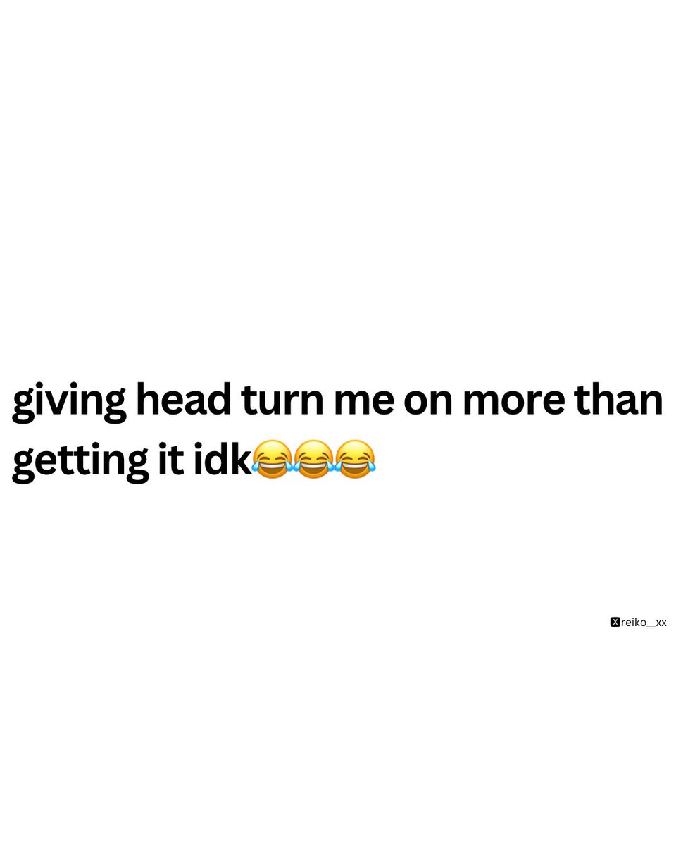ᵣₑᵢₖₒ (@reiko__xx) on Twitter photo 
