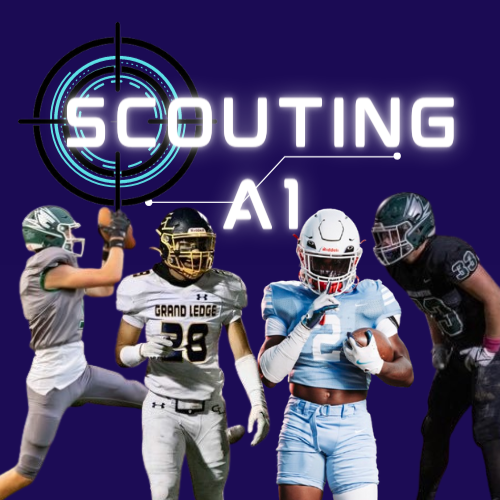 Jordan Amaskane, MBA (@hddngemscouting) on Twitter photo 🚨Head Over To <a href="/ScoutingA1_MI/">ScoutingA1 Michigan</a> For Scouting Notebook Feb 12th, 2025🚨
Player Scouting Breakdowns Covering
<a href="/AnthonyBaker220/">Anthony Baker</a> <a href="/JavariFunches/">Javari Funches ATH CO26🌟</a> <a href="/nathanrp07/">Nathan Precise</a> <a href="/Tommypr0721/">Tommy Pratt</a> <a href="/Mileskeener_32/">Miles Keener</a>
Check It Out!👇
scoutinga1.com/michigan/mi-sc… 🚨Head Over To <a href="/ScoutingA1_MI/">ScoutingA1 Michigan</a> For Scouting Notebook Feb 12th, 2025🚨
Player Scouting Breakdowns Covering
<a href="/AnthonyBaker220/">Anthony Baker</a> <a href="/JavariFunches/">Javari Funches ATH CO26🌟</a> <a href="/nathanrp07/">Nathan Precise</a> <a href="/Tommypr0721/">Tommy Pratt</a> <a href="/Mileskeener_32/">Miles Keener</a>
Check It Out!👇
scoutinga1.com/michigan/mi-sc…