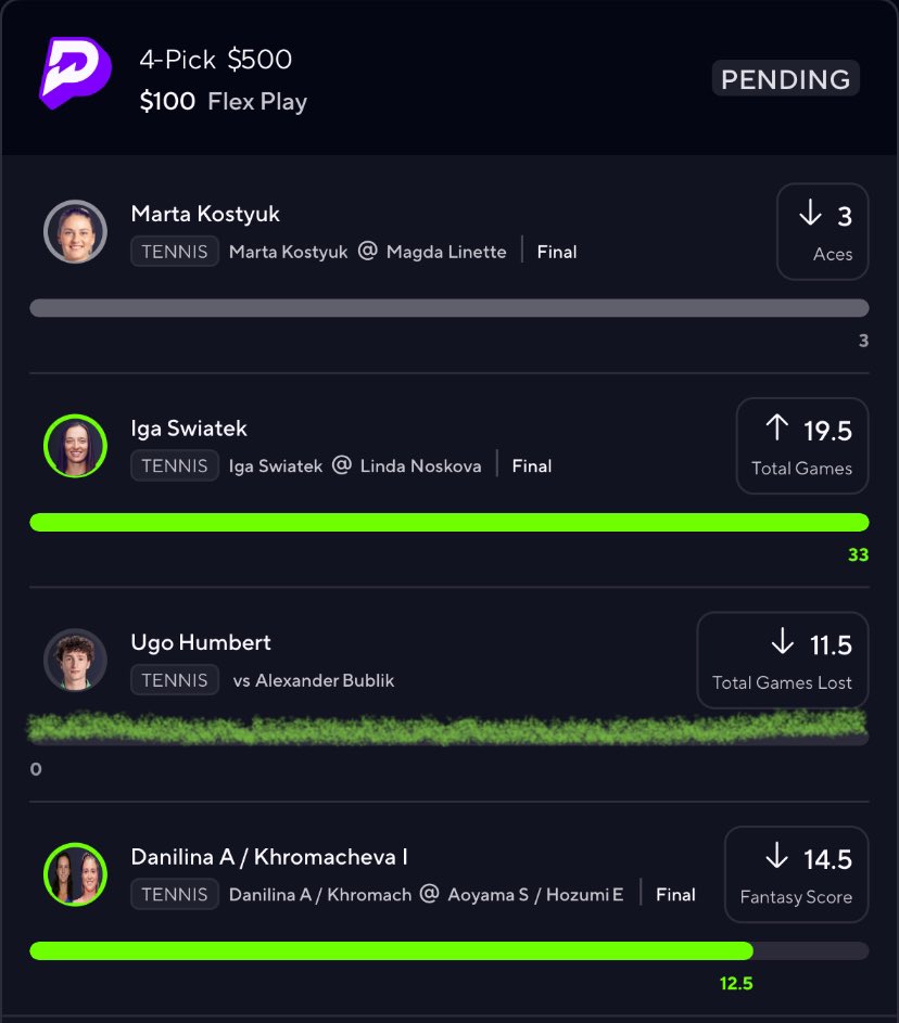 OuterSocietyx's tweet photo. I GOT THE BEST FUCKING TEAM IN THE WORLD 🌍🏆💎 AGAINST ALL ODDS AND I GUARANTEE YOU, YOUR FAVORITE CAPPER AIN MAKIN THESE TYPA READS https://t.co/XdGR1GEZsK