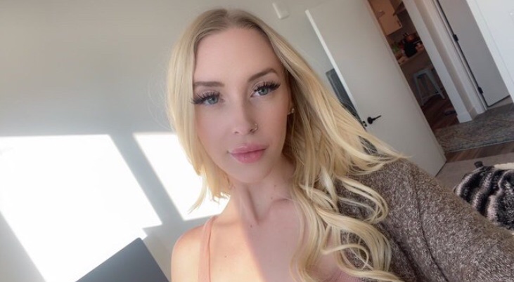 What can I do to make my self happy 😒😒☹️☹️😩😩😤😤