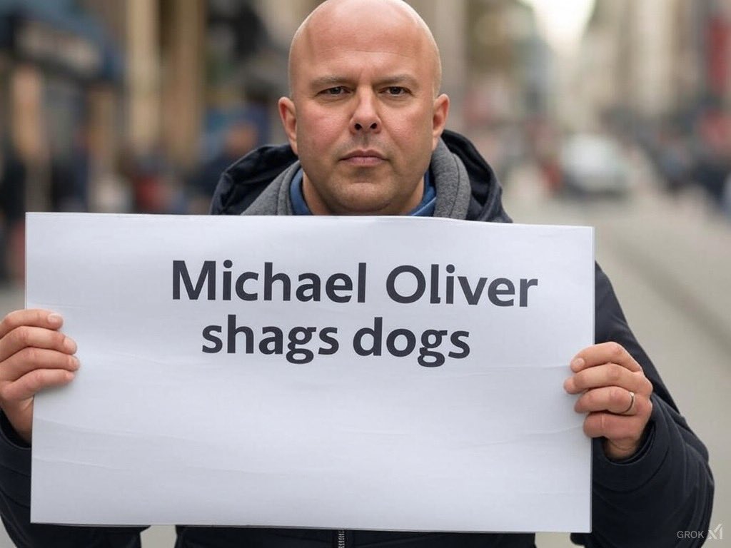 Matt (@matt8004) on Twitter photo 