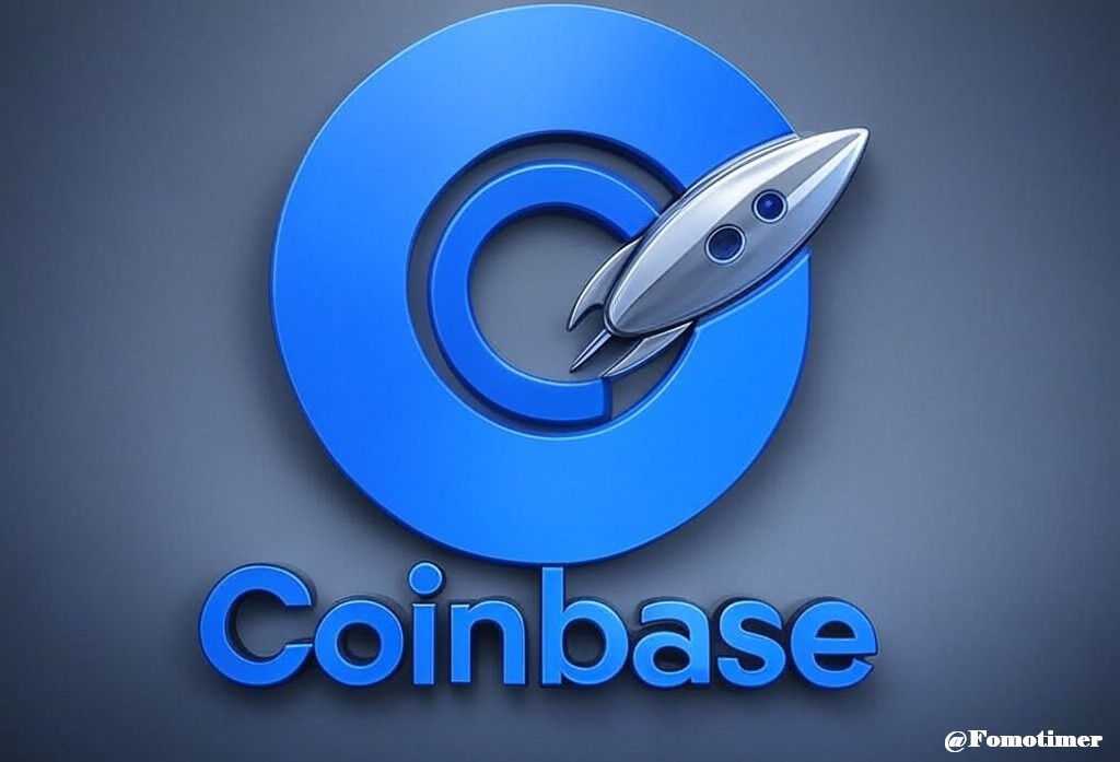 Coinbase launched Base on Ethereum 👉🔄💸 Debate on centralization.

Base reduces fees and increases speed 🚀, but it's managed by Coinbase 🏦.

Comparison with Diem 🆚 shows that corporations might centralize crypto 🔒.

Regulations could lead to more centralization bringing