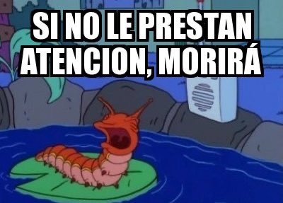 msm120894's tweet photo. El mood de bayan: #LaIslaDeLasTentaciones9 https://t.co/42O9DFGgQt