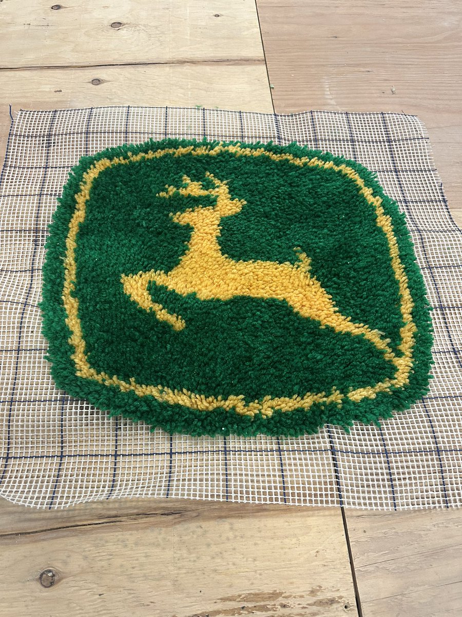 Nick Horob tweet media