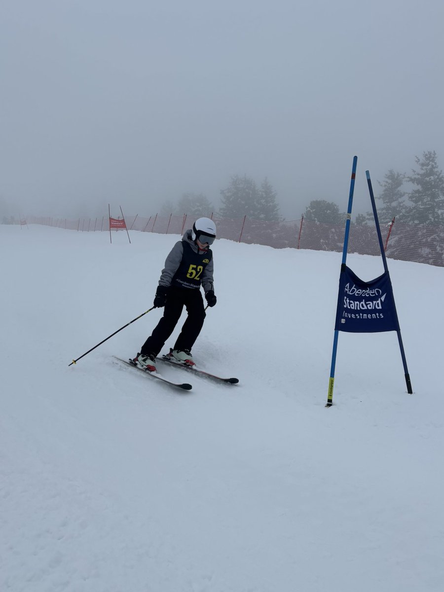 MR MCNEILL tweet media