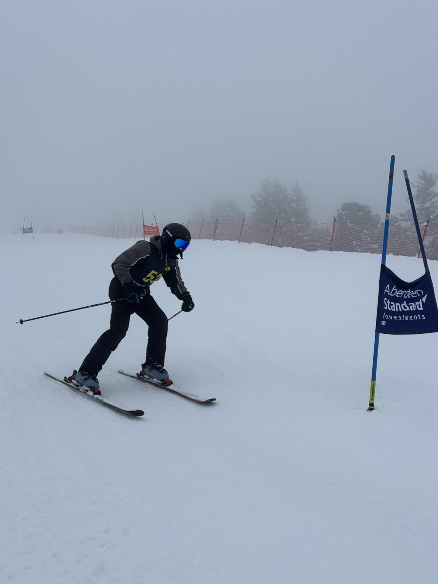 MR MCNEILL tweet media