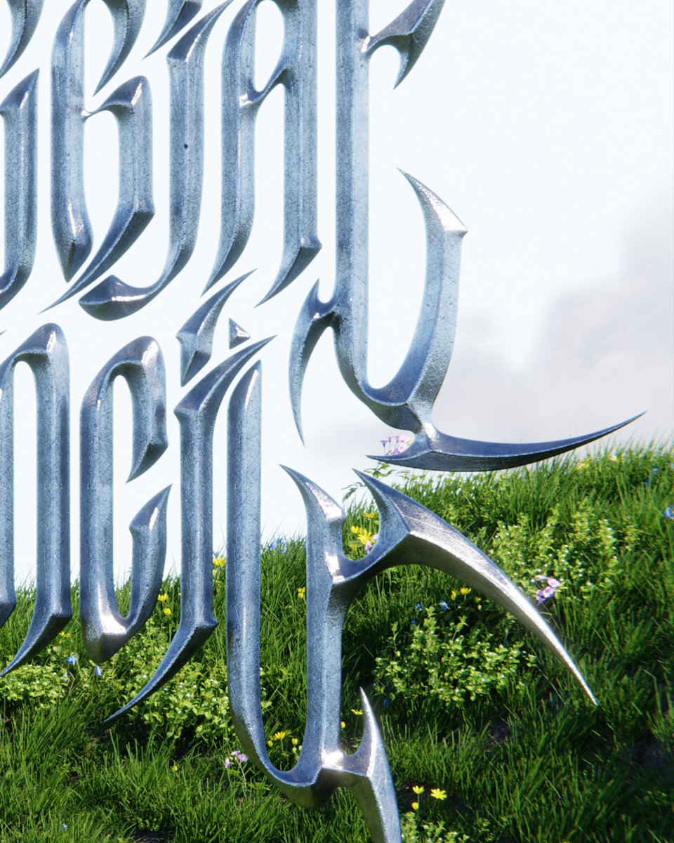 dread.trauma (@dreadtrauma) on Twitter photo 