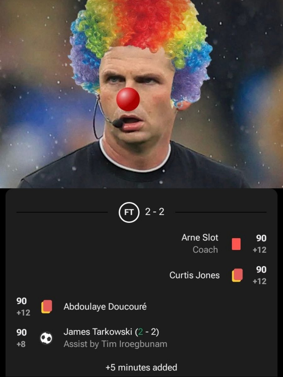 The Reds Indonesia tweet media