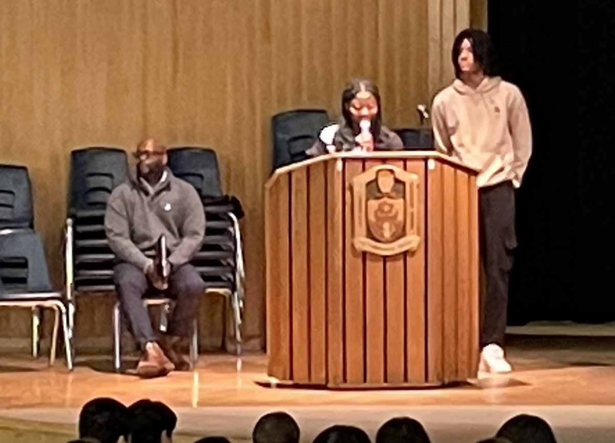 George Bullas tweet media