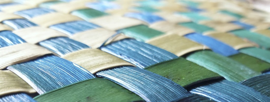 Congratulations to the 2024 winners of New Zealand Scholarship’s Premier Awards, Outstanding Scholar Awards and Top Subject Scholar Awards!
Check out the lists here: www2.nzqa.govt.nz/about-us/news/…