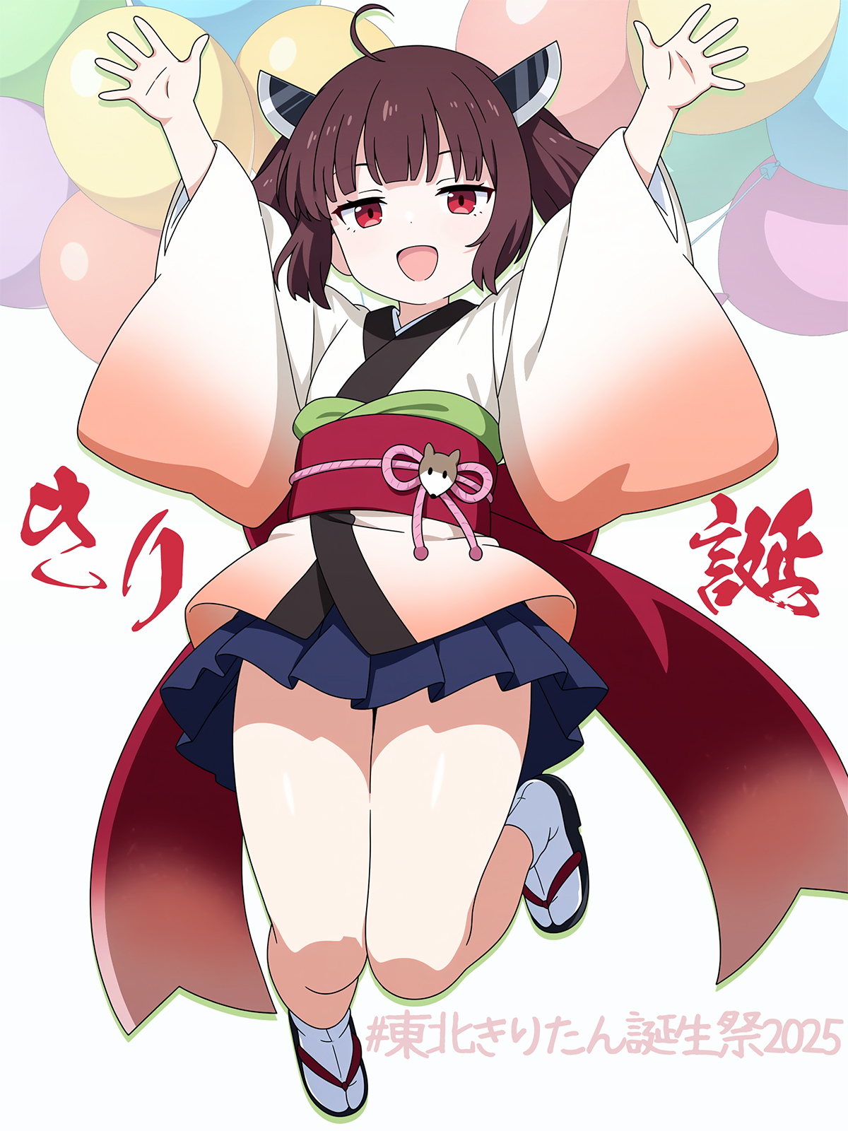 数値迷子(NaN) (@Not_a_Number_x) / X