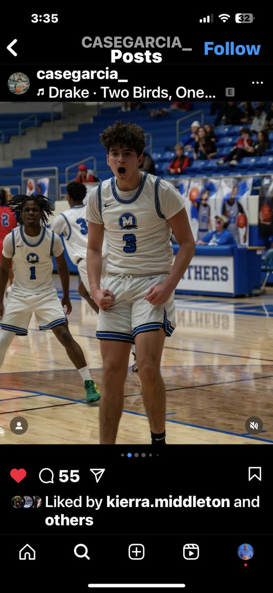 MidlothianBasketball (@midlobasketball) on Twitter photo After a 23-10 regular season and 12-2 (District)🏀🏀🏀Playoffs for the 9th season = GoldenEra.
Bi-District vs. Belton
@WacoMidway
Tuesday Feb. 18, 2025
6:00pm. <a href="/MISD_Athletics/">Midlothian ISD Athletics</a> <a href="/hoopinsider/">Hoopinsider</a> <a href="/Tabchoops/">𝙏𝘼𝘽𝘾🏀📋</a> <a href="/jacobalmodovar4/">Jacob Almodovar</a> <a href="/CaseGarcia21/">Case Garcia</a> After a 23-10 regular season and 12-2 (District)🏀🏀🏀Playoffs for the 9th season = GoldenEra.
Bi-District vs. Belton
@WacoMidway
Tuesday Feb. 18, 2025
6:00pm. <a href="/MISD_Athletics/">Midlothian ISD Athletics</a> <a href="/hoopinsider/">Hoopinsider</a> <a href="/Tabchoops/">𝙏𝘼𝘽𝘾🏀📋</a> <a href="/jacobalmodovar4/">Jacob Almodovar</a> <a href="/CaseGarcia21/">Case Garcia</a>