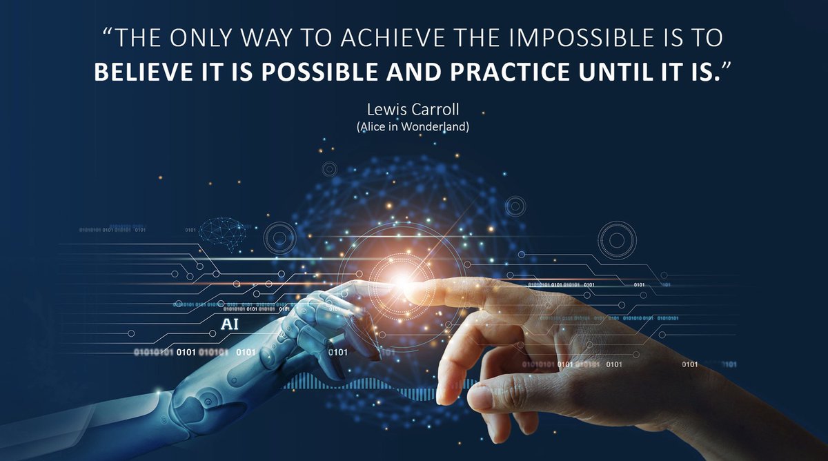 Traditional LMS platforms aren’t cutting it anymore. It’s time for intelligent, engaging learning experiences that actually drive performance. Join us at #ATDTK to see how we’re reimagining learning tech for modern teams!
🎯
