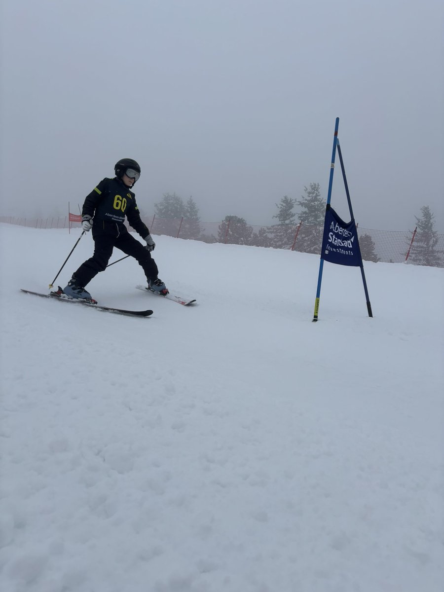 MR MCNEILL tweet media