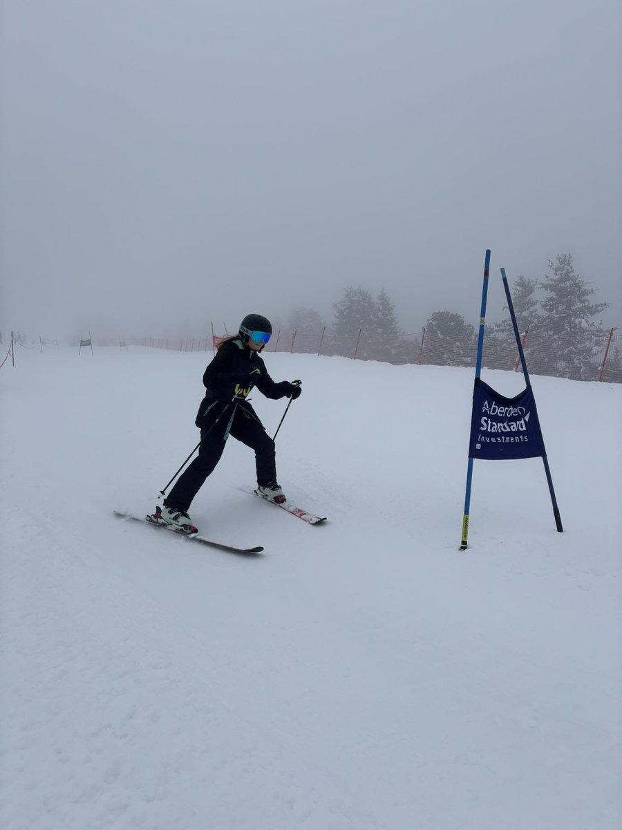 MR MCNEILL tweet media