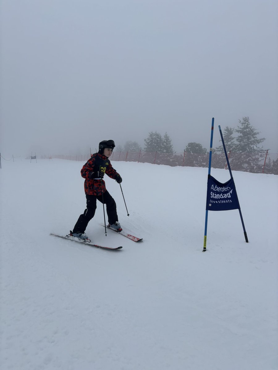 MR MCNEILL tweet media