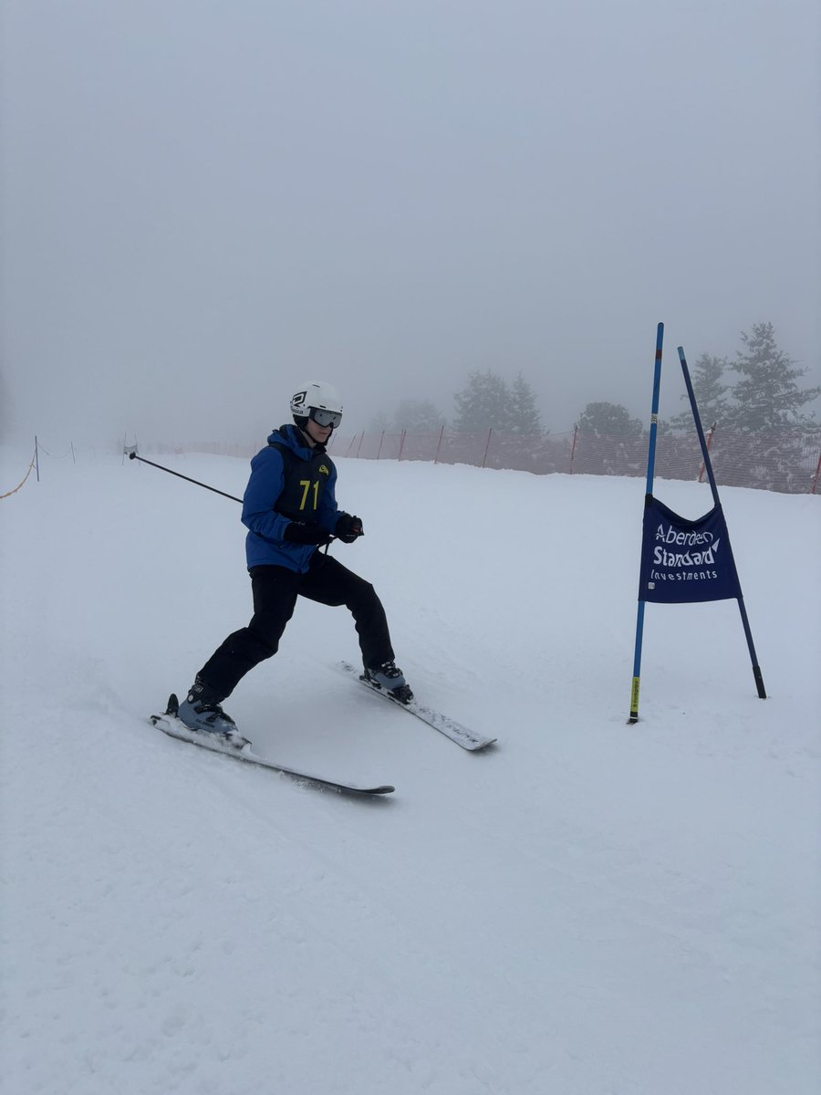 MR MCNEILL tweet media