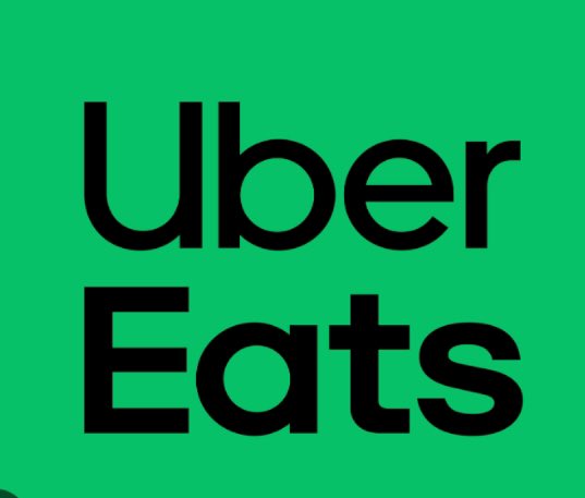 codeubereat2's tweet image. Code réduction uber eat -15€ sur vos commande à 20€: eats-zsbisbue2f